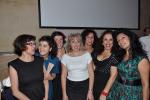2012 11 24 bourse 274